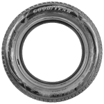 165/65 R15 81T Ultra Grip 9 M+S Goodyear