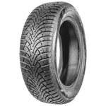 165/65 R15 81T Ultra Grip 9 M+S Goodyear