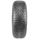 165/65 R15 81T Ultra Grip 9 M+S Goodyear