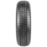 235/50 R17 100T Ultra Grip Ice 2 XL FP M+S Goodyear