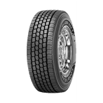 385/65 R22.5 164K/158L UltraGripMax T HL M+S 20PR Goodyear