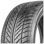 225/60 R16 102V Ultra Grip Performance XL Goodyear