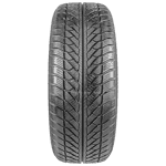 225/60 R16 102V Ultra Grip Performance XL Goodyear