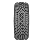 245/35 R20 95V Ultra Grip Perform. G1 XL NA0 FP Goodyear