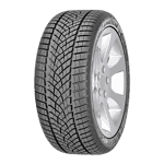 205/60 R16 96H Ultra Grip Perform G1 M+S ROF XL* Goodyear