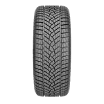 245/45 R20 103V Ultra Grip Perform. G1 XL NF0 FP Goodyear