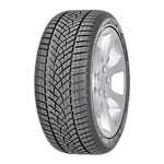 205/60 R16 92V Ultra Grip Performance G1 M+S Goodyear