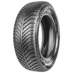 165/70 R14C 89/87R Vector 4Seasons M+S 6PR Goodyear