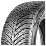 165/70 R14C 89/87R Vector 4Seasons M+S 6PR Goodyear
