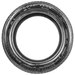 165/70 R14 85T Vector 4Seasons G2 XL M+S Goodyear