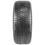 165/70 R14 85T Vector 4Seasons G2 XL M+S Goodyear