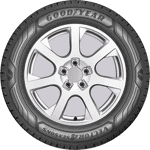 195/60 R16C 99/97H Vector 4Seasons Cargo 6PR Goodyear