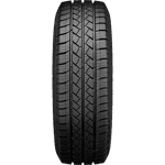 215/70 R15C 109/107S Vector 4Seasons Cargo 8PR Goodyear