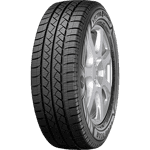 215/70 R15C 109/107S Vector 4Seasons Cargo 8PR Goodyear
