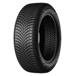 235/55 R18 104V Vector 4Seasons G3 SUV XL  M+S Goodyear