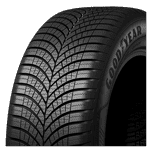 235/55 R18 104V Vector 4Seasons G3 SUV XL  M+S Goodyear