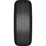 205/45 R17 88W Vector 4Seasons G3 XL FP Goodyear