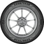 245/45 R20 103W Vector 4Seasons G3 XL FP Goodyear