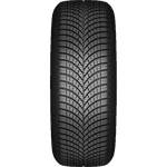 255/55 R18 105T Vector 4Seasons G3 (+) ST Goodyear