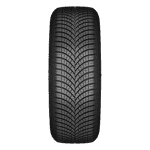 255/45 R19 104W Vector 4Seasons G3 SUV XL FP Goodyear