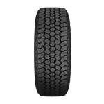 215/80 R15C 111/109T Wrangler AT Adventure M+S 8PR Goodyear