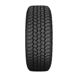 255/55 R18 109H Wrangler AT Adventure XL Goodyear