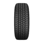 255/55 R18 109H Wrangler AT Adventure XL Goodyear
