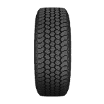 255/65 R17 110T Wrangler AT Adventure M+S Goodyear