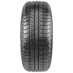 235/70 R16 106H Wrangler HP AW FP M+S Goodyear