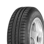 3.50-10 59J TT B14 Mitas