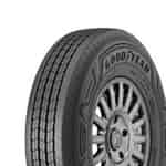 LT7.50 R16 122/120L DuraMax Steel 14PR Goodyear