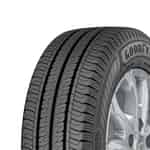 205/65R16C 107/105T GOODYEAR EFFICIENTGRIP CARGO
