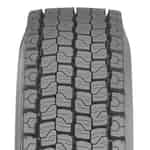 275/70 R22.5 148J/152E Ultra Grip WTD City M+S16PR Goodyear