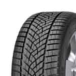 205/60 R17 93V Ultra Grip Performance + M+S Goodyear