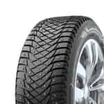 215/50 R17 95T UltraGrip Artic 2 XL D-STUD Goodyear