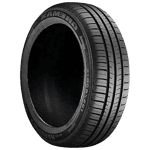 155/70 R14 77T Capturar CF-18 Gremax