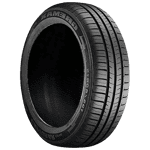 175/65 R15 84H Capturar CF-18 Gremax