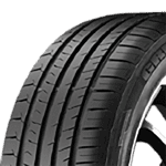 175/70 R13 82T Capturar CF-18 Gremax