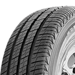 235/65 R16C 115R Capturar CF-20 Gremax