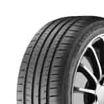 235/35 R19 91W Capturar CF-19 XL Gremax