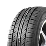 215/65 R16 98H Colo H01 Grenlander