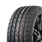 295/35 ZR21 107W Enri U08 XL Grenlander