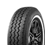 185 R15C 103/102R L Max 9 Grenlander
