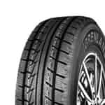 215/65 R16 98H L-Snow 96 Grenlander