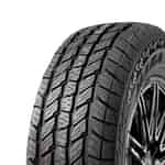 LT225/75 R16 115/112Q Maga A/T One Grenlander