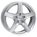 ALUTEC GRIP 5.5X14 4X98 ET35 58.1