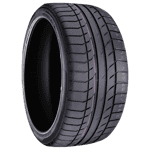 245/50 R20 102V Stature H/T Gripmax