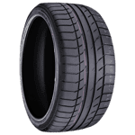 225/65 R17 102H Stature H/T Gripmax