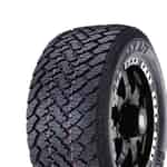 255/65 R16 109T Inception A/T Gripmax
