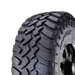 205/80 R16 104Q MudRage M/T POR BSW XL Gripmax